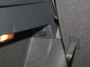 2022380TSI Ԅ(dng)(q)R-LineԽ7 п؅^(q)