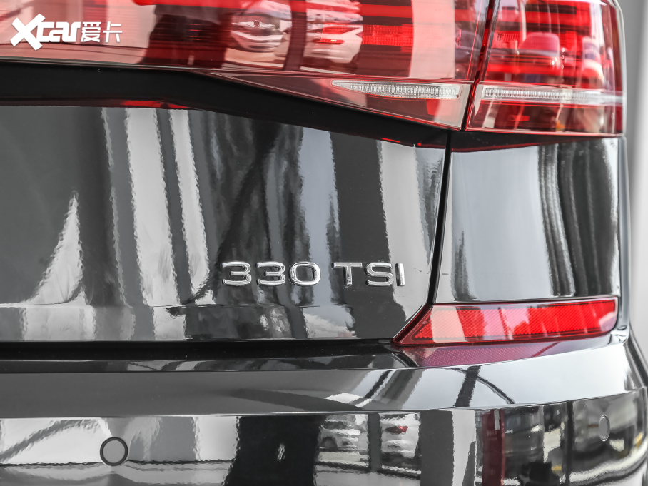 2022_ 330TSI ǿվӢ