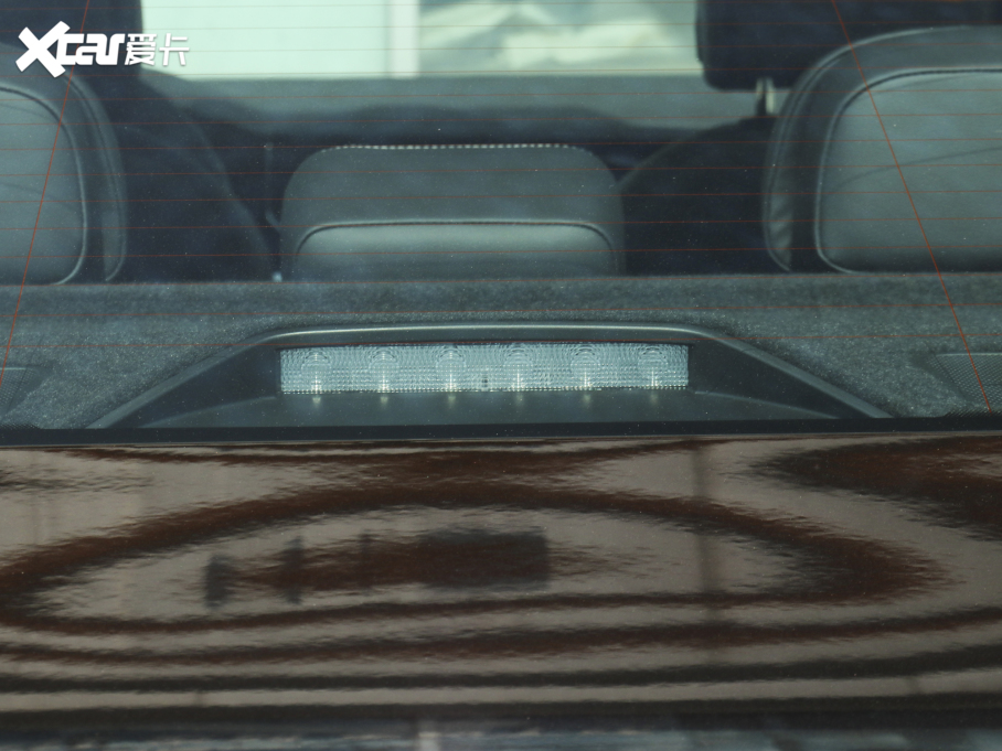 2022�����_�� 330TSI �ǿպ��A��