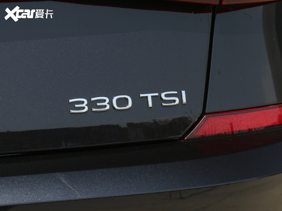 2022_ 330TSI ǿպA