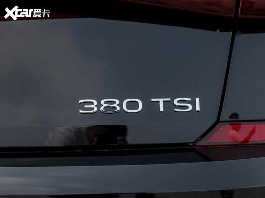 2022_ 380TSI A