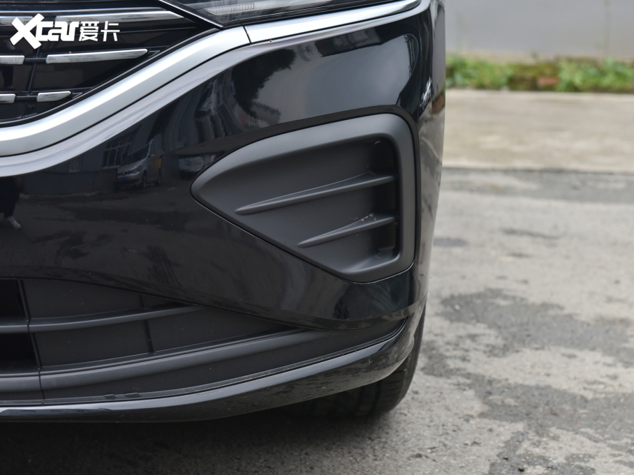 2022�����_�� 280TSI �̄հ�