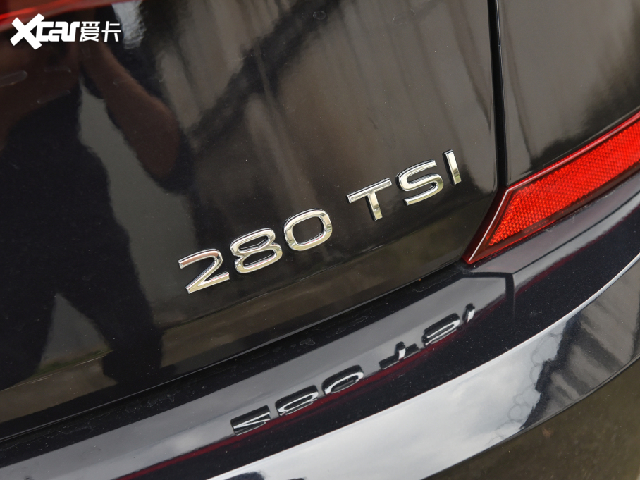 2022_ 280TSI ̄հ
