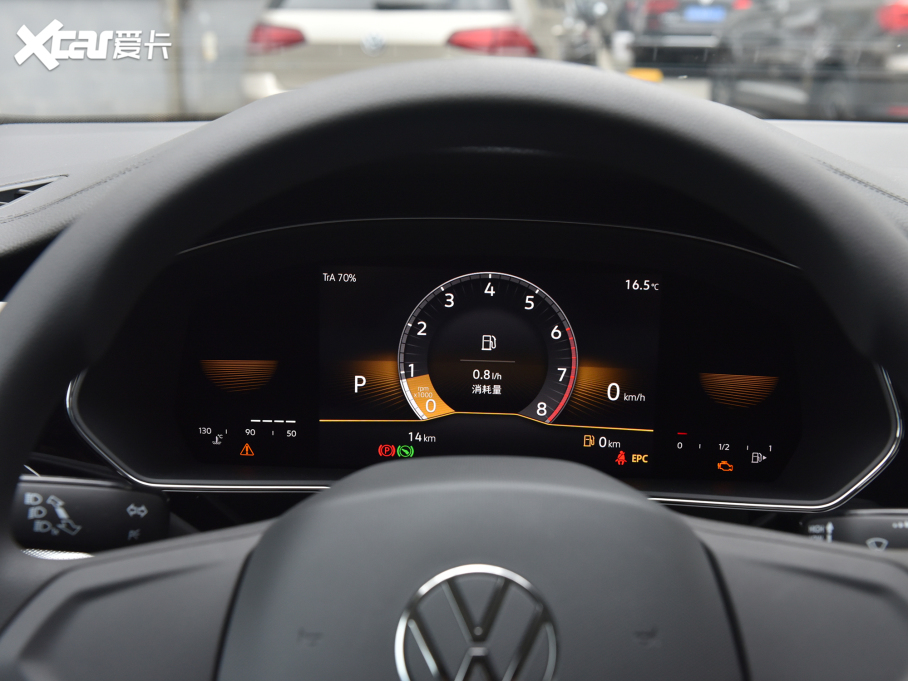 2022�����_�� 280TSI �̄հ�