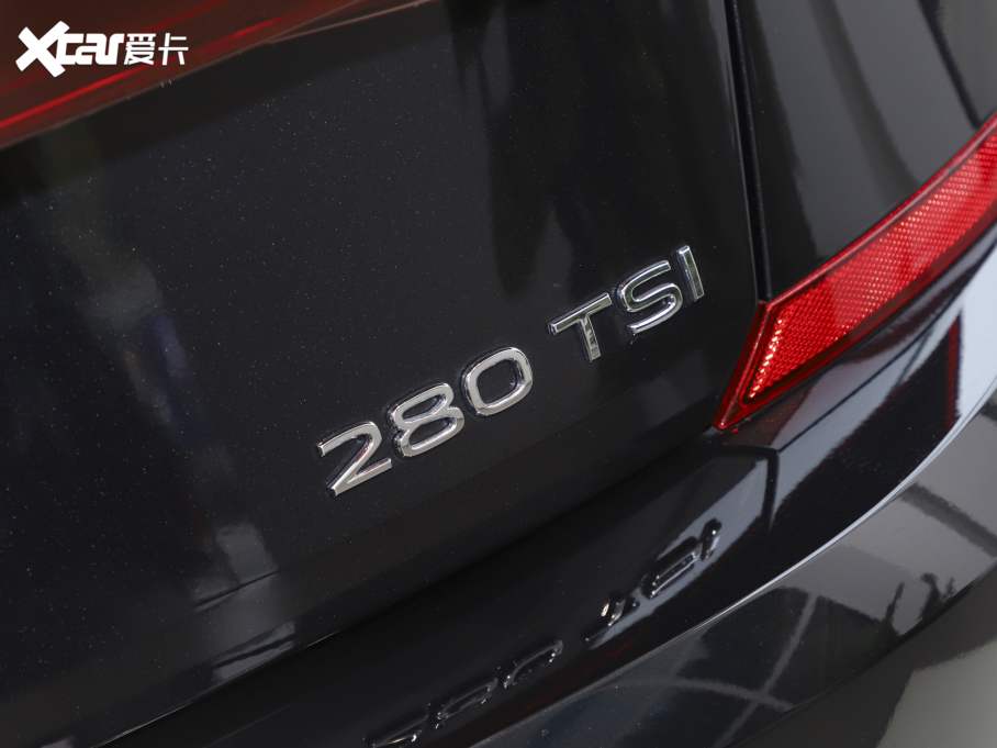 2022_ 280TSI Ӣ