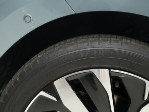 2022330TSI ǿF ݆̥Ʒ