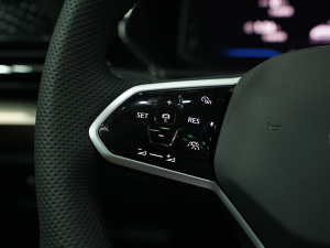 2022330TSI ǿF п؅^