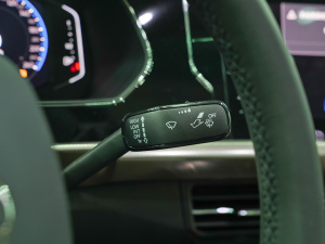 2022330TSI ǿF п؅^