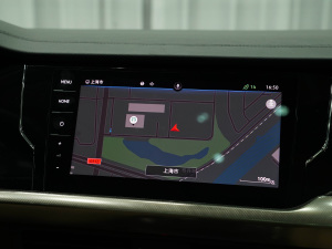 2022330TSI ǿF п؅^