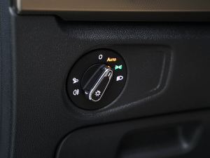 2022330TSI ǿF п؅^