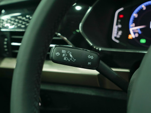 2022330TSI ǿF п؅^