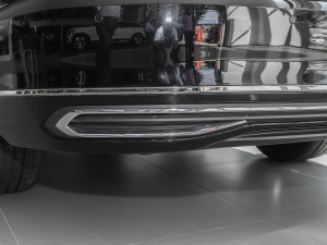 2022330TSI ǿվӢ (x)(ji)^