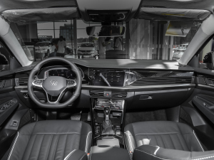 2022330TSI ǿվӢ п؅^