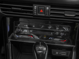 2022330TSI ǿվӢ п؅^