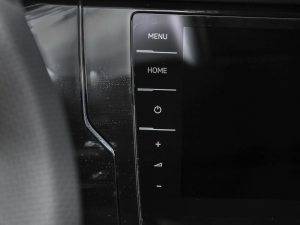 2022330TSI ǿվӢ п؅^