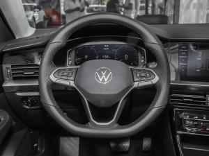 2022330TSI ǿվӢ п؅^