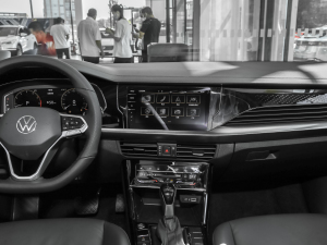 2022330TSI ǿվӢ п؅^