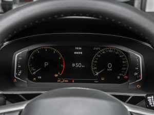 2022330TSI ǿվӢ п؅^