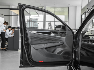 2022330TSI ǿվӢ п؅^