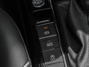 2022330TSI ǿվӢ п؅^