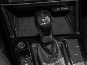 2022330TSI ǿվӢ п؅^