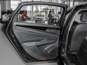 2022330TSI ǿվӢ п؅^