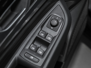 2022330TSI ǿվӢ п؅^