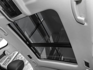 2022330TSI ǿվӢ п؅^