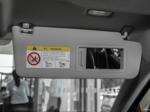 2022330TSI ǿվӢ п؅^