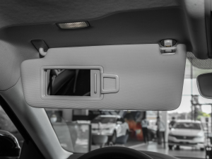 2022330TSI ǿվӢ п؅^