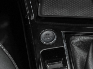 2022330TSI ǿվӢ п؅^