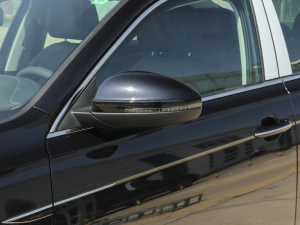 2022330TSI ǿպA ҕR