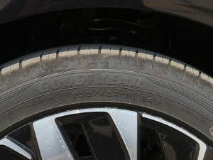 2022330TSI ǿպA ݆̥Ʒ