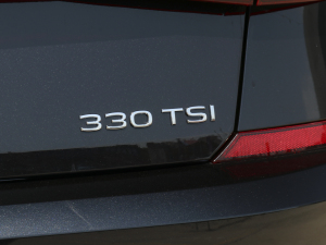 2022330TSI ǿպA ^