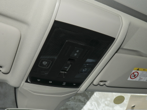 2022330TSI ǿպA п؅^