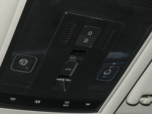 2022330TSI ǿպA п؅^