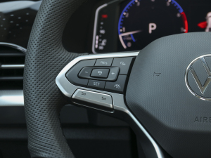 2022330TSI ǿպA п؅^