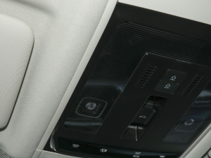 2022330TSI ǿպA п؅^