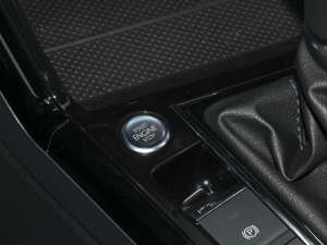 2022330TSI ǿպA п؅^