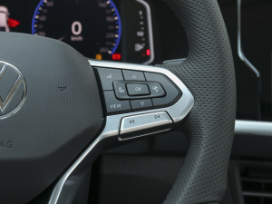 2022330TSI ǿպA п؅^