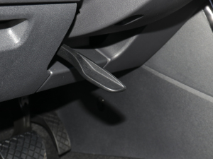 2022330TSI ǿպA п؅^