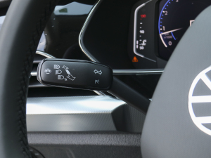 2022330TSI ǿպA п؅^