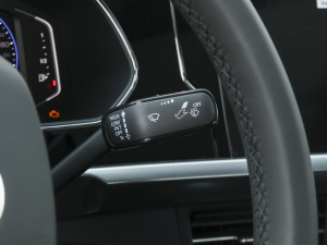 2022330TSI ǿպA п؅^