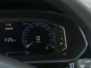 2022330TSI ǿպA п؅^