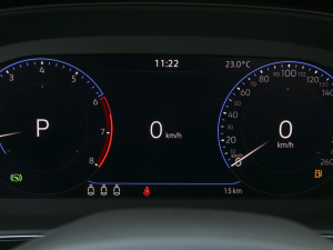 2022330TSI ǿպA п؅^