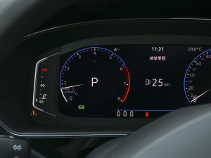 2022330TSI ǿպA п؅^