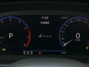 2022330TSI ǿպA п؅^