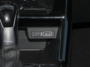 2022330TSI ǿպA п؅^