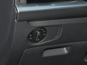 2022330TSI ǿպA п؅^