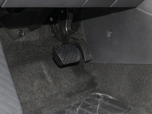 2022330TSI ǿպA п؅^